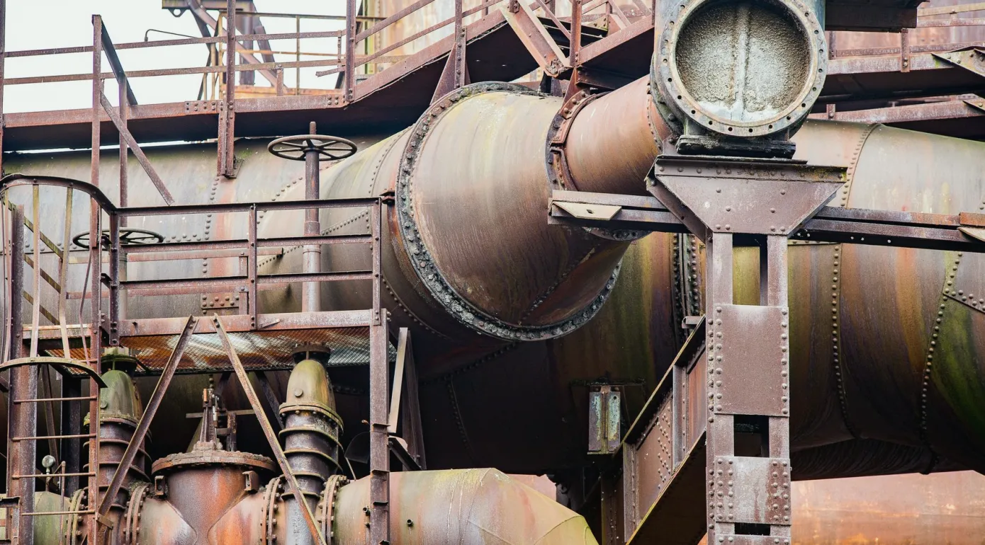 Pollution industrielle : ce que coûte un dossier et ce qui fait varier