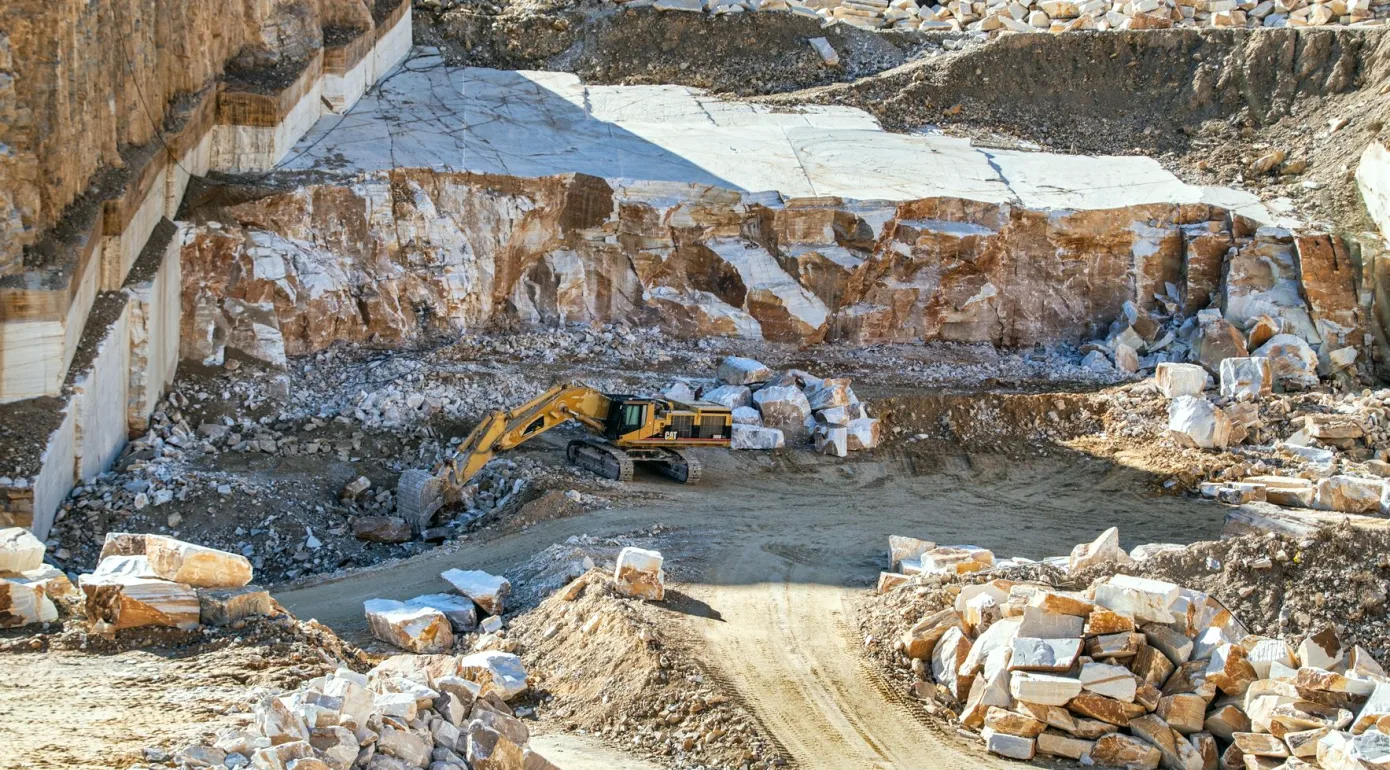 Construire près d'une zone protégée: lire un permis avant l'hiver