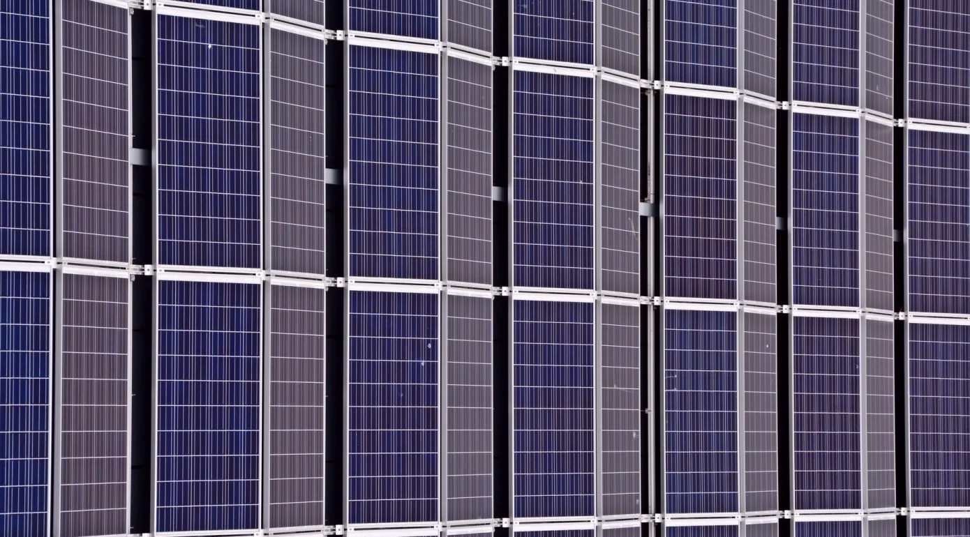 Énergie et climat : les erreurs de lecture à éviter