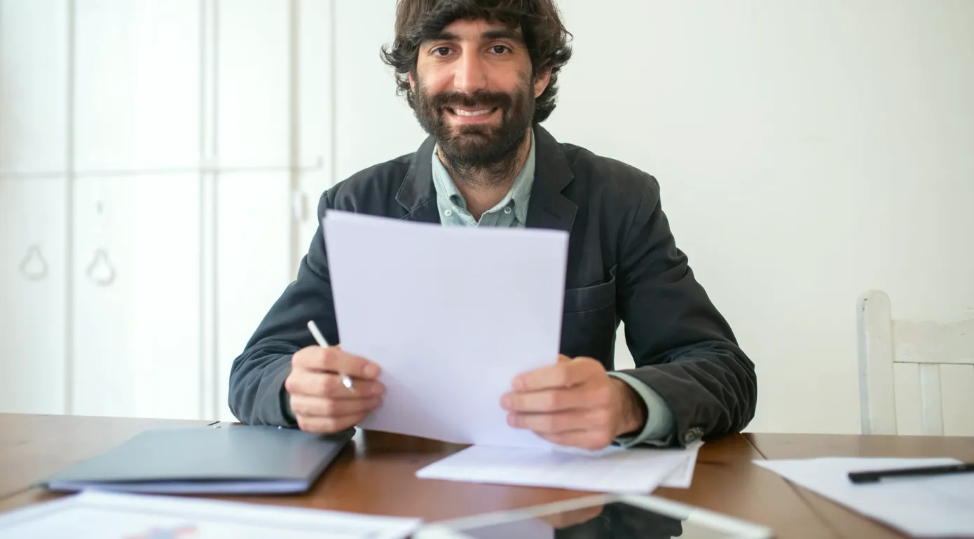 Écoblanchiment : comment nous vérifions une promesse verte avant de l'écrire